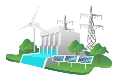 Engineering a Sustainable Future for Nepal